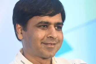 Nazara Technologies to acquire Bluetile Games for $100.3 million