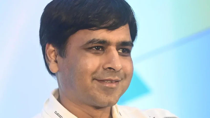 Nazara Technologies to acquire Bluetile Games for $100.3 million