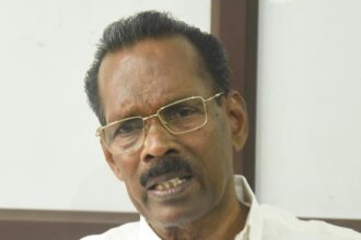 Kerala Assembly Elections 2026: LDF terms Congress indecision over Chief Minister choice a mockery of democracy