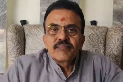 एनटीए को यूपीएससी से सीख लेने की जरूरत, संजय निरुपम ने सुप्रीम कोर्ट के सुझाव का किया समर्थन