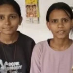 मध्य प्रदेश: पीएमएसबीवाई योजना बनी सहारा, दुर्घटना में मृत्यु के बाद नॉमिनी को मिल रही आर्थिक सहायता