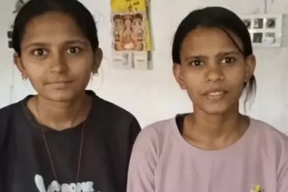 मध्य प्रदेश: पीएमएसबीवाई योजना बनी सहारा, दुर्घटना में मृत्यु के बाद नॉमिनी को मिल रही आर्थिक सहायता