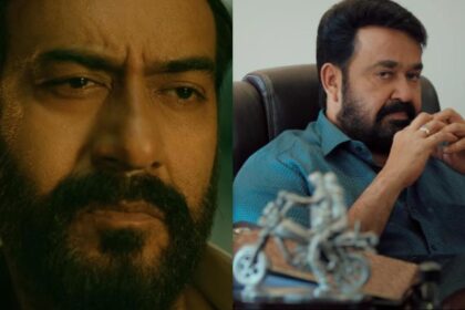 Hindi & Malayalam version of ‘Drishyam 3’ will have different narratives, say makers