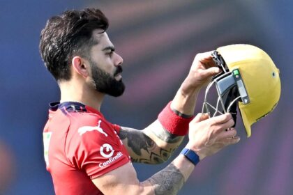 IPL 2026 | Decoding the strengths and shortcomings of the Final Four