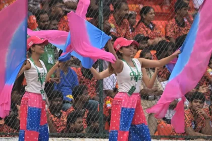 RCB, RR sale set to reshape commercials of IPL ecosystem