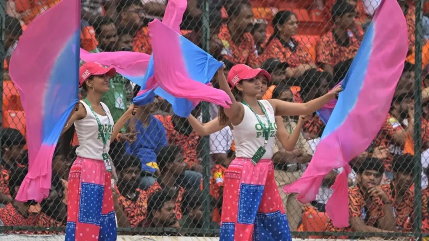 RCB, RR sale set to reshape commercials of IPL ecosystem