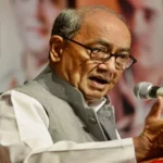 मध्य प्रदेश: दिग्विजय सिंह की सीएम मोहन यादव और जीतू पटवारी से मुलाकात से सियासत में हलचल