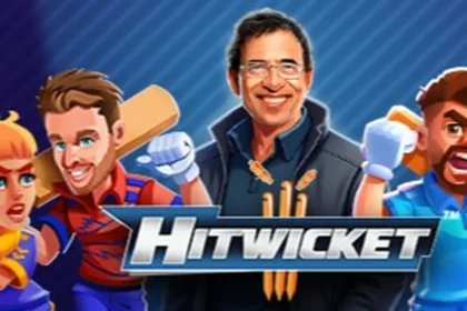 Metasports Interactive secures $20 million in UA funding from Metica