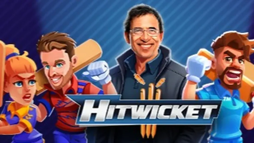 Metasports Interactive secures $20 million in UA funding from Metica