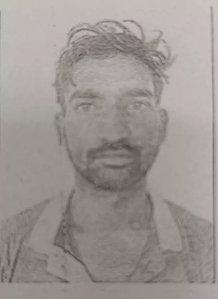 राजस्थान: कोर्ट ने नशीले पदार्थ की तस्करी से जुड़े एनसीबी मामले में 6 लोगों को ठहराया दोषी, 15 साल की सुनाई सजा