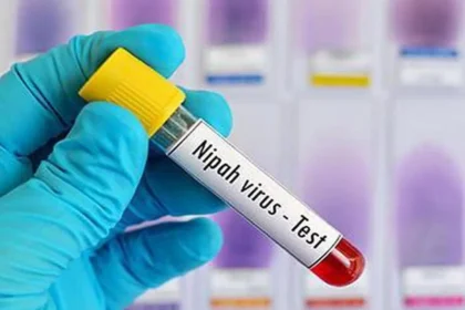 Kerala on Nipah virus alert after Kozhikode man's preliminary test turns positive