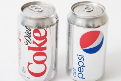 India runs low on Diet Coke, and the Internet is losing it