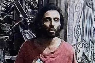 महाराष्ट्र ATS की बड़ी कार्रवाई: आरोपी के घर से मिला ISIS से जुड़ा संदिग्ध पत्र, आतंकी साजिश का पर्दाफाश