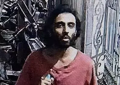 महाराष्ट्र ATS की बड़ी कार्रवाई: आरोपी के घर से मिला ISIS से जुड़ा संदिग्ध पत्र, आतंकी साजिश का पर्दाफाश