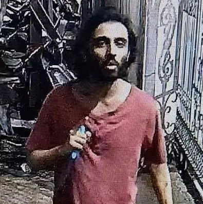 महाराष्ट्र ATS की बड़ी कार्रवाई: आरोपी के घर से मिला ISIS से जुड़ा संदिग्ध पत्र, आतंकी साजिश का पर्दाफाश