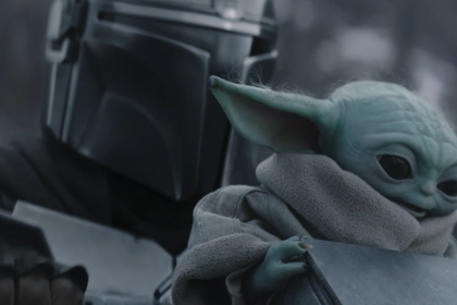 ‘Star Wars: The Mandalorian and Grogu’ movie review: This might not be the way