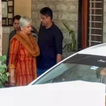 ट्विशा शर्मा केस: गिरफ्तारी के बाद गिरिबाला सिंह को मेडिकल जांच के लिए ले गई सीबीआई की टीम