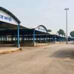 MP मंडी टैक्स बढ़ोतरी पर बवाल: आज प्रदेशभर की मंडियां बंद, किसानों-व्यापारियों में बढ़ा तनाव