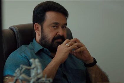 ‘Drishyam 3’ movie review: Mohanlal is the saving grace in the least effective film of the franchise