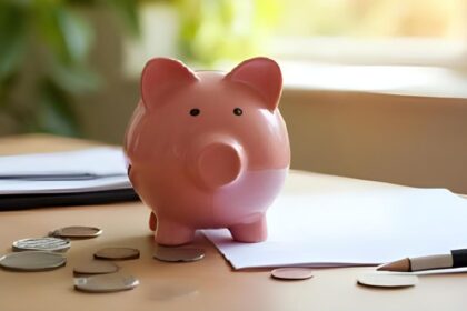एक साल के FD पर मिल रहा 6.90% रिटर्न, इस सरकारी बैंक ने बदली ब्याज दरें, 18 जून से नए रेट लागू