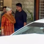 ट्विशा शर्मा मामला : गिरिबाला सिंह और समर्थ को पांच दिन की सीबीआई हिरासत में भेजा गया