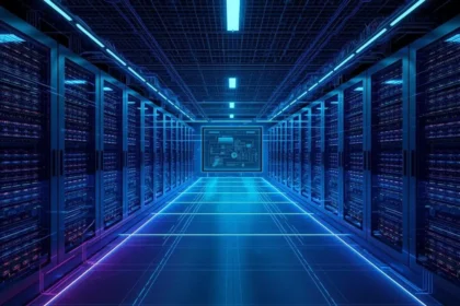Adityanath sets target of over 2 GW additional data centre capacity in UP by 2030