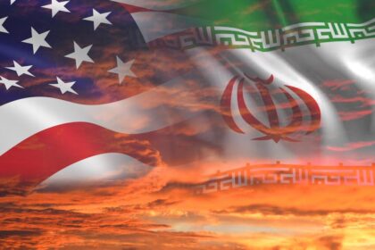 Pak minister, US envoy discuss efforts for 2nd round of US-Iran talks