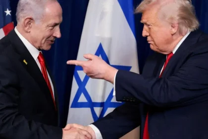 Has Trump achieved his goals in the war with Iran?