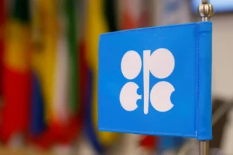 UAE exit blindsides OPEC and threatens to shake its grip on oil