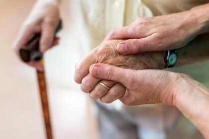 Fading Janamaithri network in Kerala raises concern about elderly care
