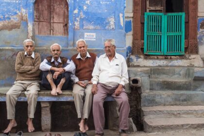 Review of Marathi novellas ‘My Last Autobiography’ and ‘The Woman Who Wore a Hat’