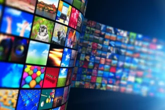 Sony bags Asian Games broadcast rights