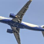 IndiGo to begin flight services from Tamil Nadu to Navi Mumbai airport from December 29