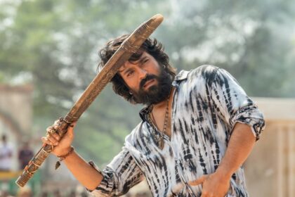 Why are Telugu cinema’s exhibitors and producers at loggerheads?