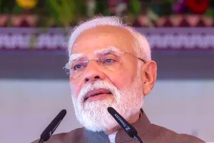 जोधपुर एयरपोर्ट का नया टर्मिनल तैयार, पीएम मोदी 4 जुलाई को करेंगे भव्य उद्घाटन