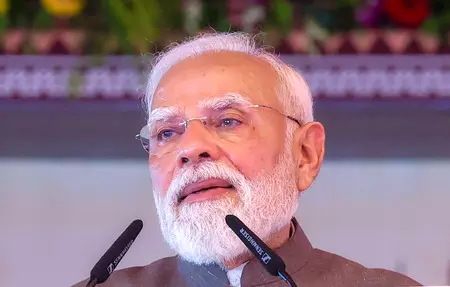 जोधपुर एयरपोर्ट का नया टर्मिनल तैयार, पीएम मोदी 4 जुलाई को करेंगे भव्य उद्घाटन