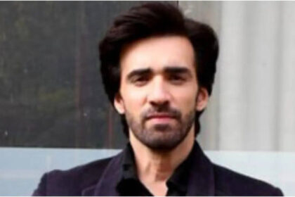 Avinash Tiwary recalls 3.5-hour arranged date for marriage