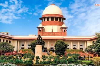 राम अवतार जग्गी हत्याकांड, छत्तीसगढ़ के पूर्व सीएम के बेटे की याचिका पर SC अब 23 को करेगा सुनवाई