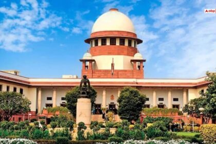 राम अवतार जग्गी हत्याकांड, छत्तीसगढ़ के पूर्व सीएम के बेटे की याचिका पर SC अब 23 को करेगा सुनवाई