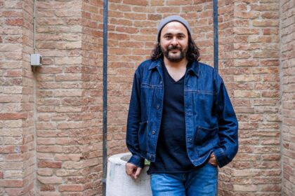 What to expect when Kader Attia curates Kochi-Muziris Biennale