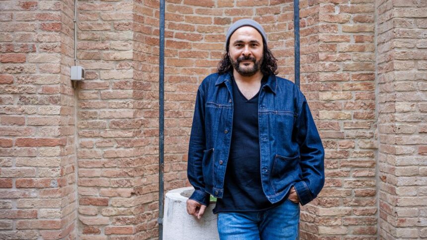 What to expect when Kader Attia curates Kochi-Muziris Biennale