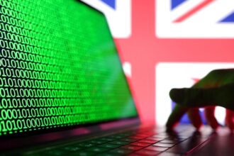 Pornhub owner partially reopens access for UK users