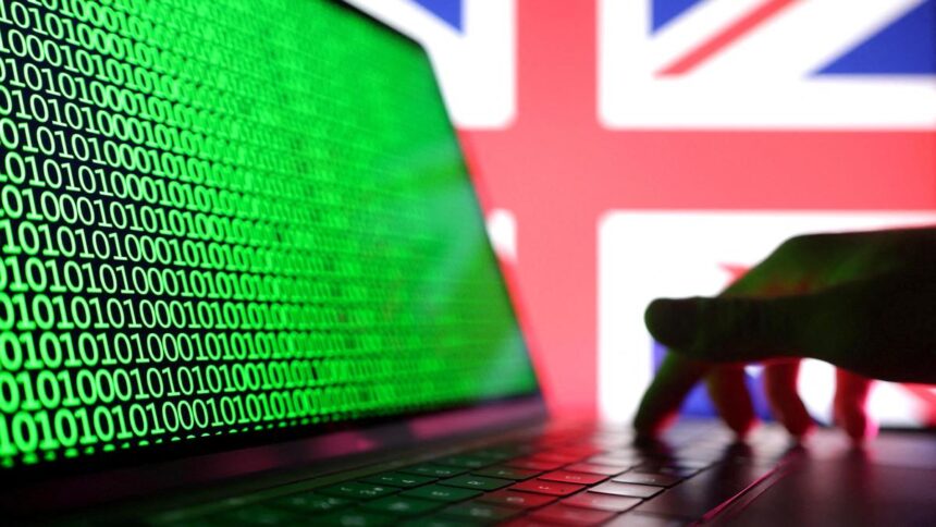 Pornhub owner partially reopens access for UK users