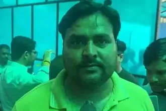 प्रतीक यादव की मौत का कारण आया सामने? जिम पार्टनर ने खोला रात का राज