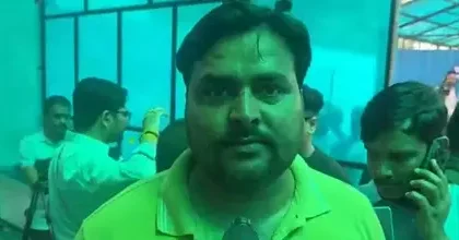 प्रतीक यादव की मौत का कारण आया सामने? जिम पार्टनर ने खोला रात का राज