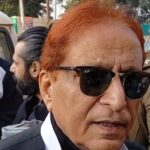 आजम खान की बढ़ीं मुश्किलें, जौहर ट्रस्ट को आयकर विभाग का नोटिस, जानिए क्या है पूरा मामला?