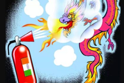 Top10: Will Doklam come back to haunt India?