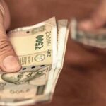 RTO officer who complained against corruption held for bribery in Nagpur