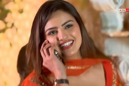 हरियाणवी इंडस्ट्री की 2 करोड़ फॉलोअर्स वाली एक्ट्रेस दिव्यांका सिरोही का निधन, कमरे में अचेत मिलीं