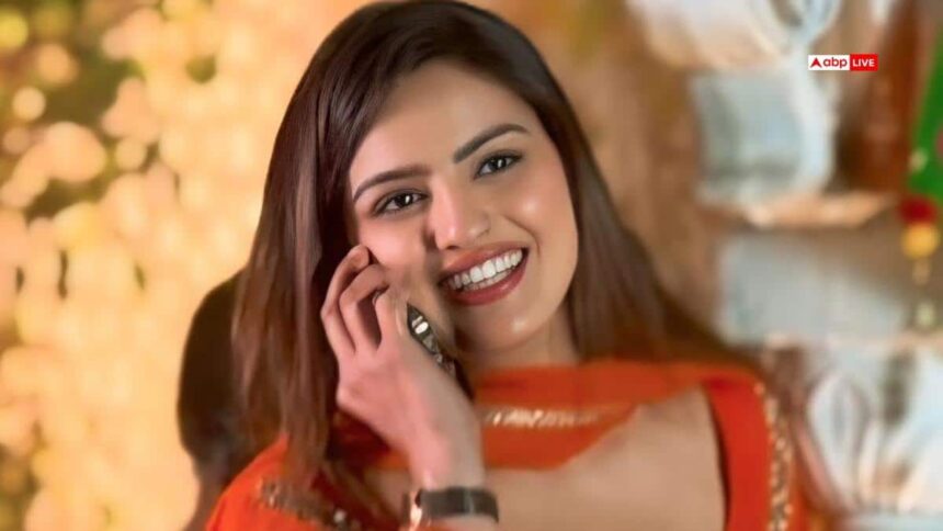 हरियाणवी इंडस्ट्री की 2 करोड़ फॉलोअर्स वाली एक्ट्रेस दिव्यांका सिरोही का निधन, कमरे में अचेत मिलीं